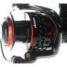 Катушка OKUMA Ceymar XT Feeder CXTR-30RD 7+1 с запасной алюминиевой шпулей