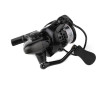 Катушка OKUMA Ceymar XT Match 40MS + доп. шпуля CXT-40MS
