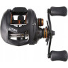 Катушка OKUMA Citrix 364LXa Left handed Ci-364LXa