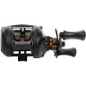 Катушка OKUMA Citrix 364LXa Left handed Ci-364LXa