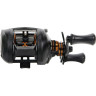Катушка OKUMA Citrix Ci-364a 6.4:1 7+1bb 49244