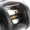 Катушка OKUMA Citrix Ci-364a 6.4:1 7+1bb 49244