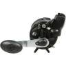 Катушка OKUMA Classic Linecounter XPD-20DA, 2 подшипника