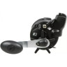 Катушка OKUMA Classic Linecounter XPD-20DLXA, 2 подшипника