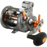 Катушка OKUMA Cold Water 453D Right Hand CW-453D