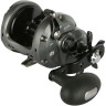 Катушка OKUMA Cortez Black CZ-5CSa 4+1bb