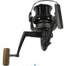 Катушка OKUMA Custom 7000 + доп. шпуля C-7000