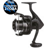 Катушка OKUMA Custom Spod 7000S CS-7000S
