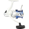 Катушка OKUMA Distance Surf Arena DSA-60 FD, 3+1bb
