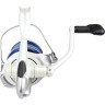 Катушка OKUMA Distance Surf Arena DSA-80 FD 3+1bb