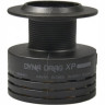 Катушка OKUMA Dyna Drag XP 6000 + доп. шпуля DAXP-6000