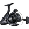Катушка OKUMA Dyna Drag XP 6000 + доп. шпуля DAXP-6000