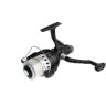 Катушка OKUMA Electron 140 Rear Drag ELR-140