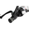 Катушка OKUMA Electron 140 Rear Drag ELR-140