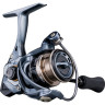 Катушка OKUMA Epixor LS 30S High Speed EPL-30S