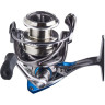 Катушка OKUMA Epixor LS EPL-20 FD, 5+1bb