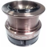 Катушка OKUMA Epixor LS EPL-30 FD 5+1bb
