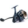 Катушка OKUMA Epixor XT EPXT-30S