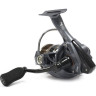 Катушка OKUMA Epixor XT EPXT-30 FD (7+1bb)