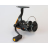 Катушка OKUMA JAW-55 FD 3+1bb