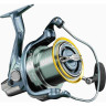 Катушка OKUMA FLITE SURF 1500A FLS35-1500AY