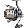 Катушка OKUMA FLITE SURF 1500A FLS35-1500AY