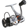 Катушка OKUMA Helios HSX-20FD 8+1bb
