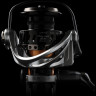 Катушка OKUMA Helios HSX-20FD 8+1bb