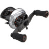 Катушка OKUMA Helios SX LP HSX-273VLX 7,3:1 (10+1)