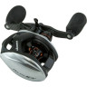 Катушка OKUMA Helios SX LP HSX-273VLX 7,3:1 (10+1)