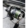 Катушка OKUMA ITX 1000H High Speed ITX-1000H