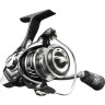 Катушка OKUMA ITX 3000H High Speed ITX-3000H