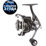 Катушка OKUMA ITX 3000H High Speed ITX-3000H