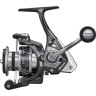 Катушка OKUMA ITX 3000H High Speed ITX-3000H