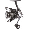 Катушка OKUMA ITX 4000H High Speed ITX-4000H