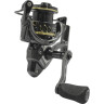 Катушка OKUMA ITX CB 2500H Spinning X.X:1 High Speed ICB-2500HA