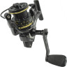 Катушка OKUMA ITX CB 2500H Spinning X.X:1 High Speed ICB-2500HA