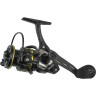 Катушка OKUMA ITX CB 2500H Spinning X.X:1 High Speed ICB-2500HA