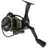 Катушка OKUMA ITX CB 4000H Spinning 6.0:1 High Speed ICB-4000HA