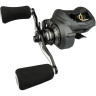 Катушка OKUMA Komodo LP KDS-364 6.4:1 6+1bb