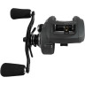 Катушка OKUMA Komodo LP SS KDS-364LX (левая рукоятка)