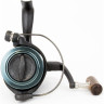 Катушка OKUMA Longbow XT BF LBXT-630 (5+1)
