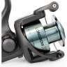 Катушка OKUMA Longbow XT BF LBXT-665 (5+1)
