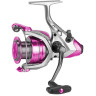 Катушка OKUMA Lotus Baitfeeder LTB-6000, 3+1