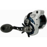Катушка OKUMA Magda Air MAA-30D 2+1bb 47440