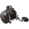Катушка OKUMA New Magda DT 30DT Right handed MA-30DT