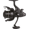 Катушка OKUMA Powerliner Pro 8000 + доп. шпуля PLP-8000
