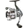 Катушка OKUMA Revenger Pro 40 RVP-40