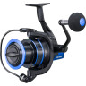 Катушка OKUMA Rockaway 8000 RA-8000
