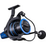 Катушка OKUMA Rockaway 8000 RA-8000